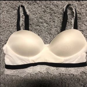 Victoria Secret Bralette
